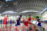 2015年CBA20强：三外援球队强势 新疆队最令人失望-篮球百科-捷报比分网